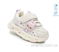 Кроссовки TOM.M